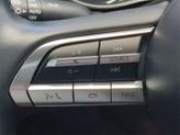 Thumbnail of 2023 Soul Red Crystal Metallic Mazda CX-50
