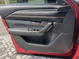 Thumbnail of 2023 Soul Red Crystal Metallic Mazda CX-50