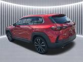Thumbnail of 2023 Soul Red Crystal Metallic Mazda CX-50