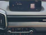 Thumbnail of 2023 Soul Red Crystal Metallic Mazda CX-50