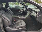 Thumbnail of 2019 Selenite Gray Mercedes-Benz C-Class