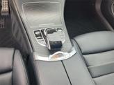 Thumbnail of 2019 Selenite Gray Mercedes-Benz C-Class