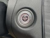 Thumbnail of 2019 Selenite Gray Mercedes-Benz C-Class