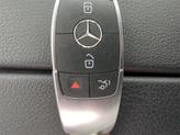 Thumbnail of 2019 Selenite Gray Mercedes-Benz C-Class