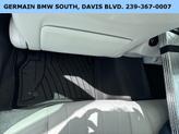 Thumbnail of 2021 White Mercedes-Benz E-Class