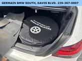 Thumbnail of 2021 White Mercedes-Benz E-Class