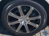 Thumbnail of 2020 Crystal White Metallic Volvo XC60