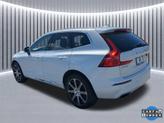 Thumbnail of 2020 Crystal White Metallic Volvo XC60