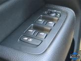 Thumbnail of 2020 Crystal White Metallic Volvo XC60