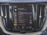 Thumbnail of 2020 Crystal White Metallic Volvo XC60