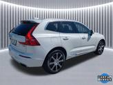 Thumbnail of 2020 Crystal White Metallic Volvo XC60