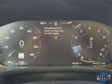 Thumbnail of 2020 Crystal White Metallic Volvo XC60