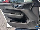 Thumbnail of 2020 Crystal White Metallic Volvo XC60