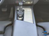 Thumbnail of 2020 Crystal White Metallic Volvo XC60