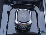 Thumbnail of 2020 Crystal White Metallic Volvo XC60