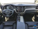 Thumbnail of 2020 Crystal White Metallic Volvo XC60