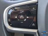 Thumbnail of 2020 Crystal White Metallic Volvo XC60