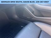Thumbnail of 2018 Manhattan Gray Metallic Audi A5