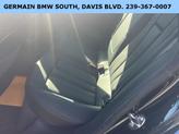 Thumbnail of 2018 Manhattan Gray Metallic Audi A5