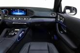 Thumbnail of 2026 Moonlight White Mercedes-Benz GLE 450