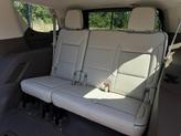Thumbnail of 2021 Satin Steel Metallic GMC Yukon