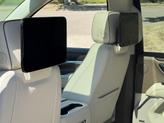Thumbnail of 2021 Satin Steel Metallic GMC Yukon