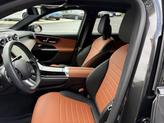 Thumbnail of 2025 Graphite Grey Metallic Mercedes-Benz GLC 300