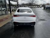 Thumbnail of 2025 Polar White Mercedes-Benz GLC 300