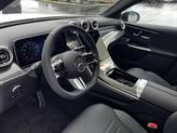 Thumbnail of 2025 Polar White Mercedes-Benz GLC 300