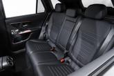 Thumbnail of 2025 Graphite Grey Metallic Mercedes-Benz GLC 300