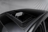 Thumbnail of 2025 Graphite Grey Metallic Mercedes-Benz GLC 300