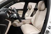 Thumbnail of 2025 Polar White Mercedes-Benz GLC 300