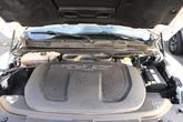 Thumbnail of 2022 Bright White Clearcoat RAM 1500