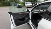 Thumbnail of 2023 Pearl White Multi-Coat Tesla Model Y