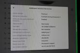 Thumbnail of 2022 Solid Black Tesla Model Y