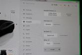 Thumbnail of 2022 Solid Black Tesla Model Y