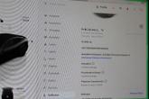 Thumbnail of 2022 Solid Black Tesla Model Y