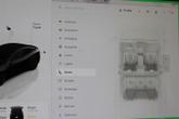 Thumbnail of 2022 Solid Black Tesla Model Y
