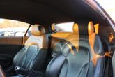 Thumbnail of 2014 Daytona Gray Pearl Effect Audi R8