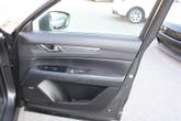 Thumbnail of 2017 Machine Gray Metallic Mazda CX-5