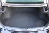 Thumbnail of 2025 Abyss Black Hyundai SONATA