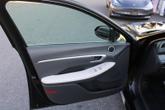 Thumbnail of 2025 Abyss Black Hyundai SONATA