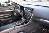 Thumbnail of 2022 Brilliant Silver Metallic Nissan Maxima