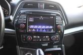 Thumbnail of 2022 Brilliant Silver Metallic Nissan Maxima