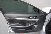 Thumbnail of 2022 Brilliant Silver Metallic Nissan Maxima
