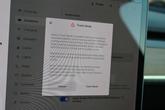 Thumbnail of 2021 Red Multi-Coat Tesla Model Y