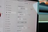 Thumbnail of 2021 Red Multi-Coat Tesla Model Y
