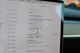 Thumbnail of 2021 Red Multi-Coat Tesla Model Y