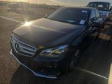 Thumbnail of 2016 Lunar Blue Metallic Mercedes-Benz E-Class