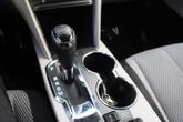Thumbnail of 2016 Champagne Silver Metallic Chevrolet Equinox